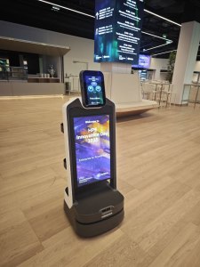 monitor_roboter