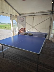 ping_pong_tisch_mieten