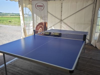 ping_pong_tisch_mieten