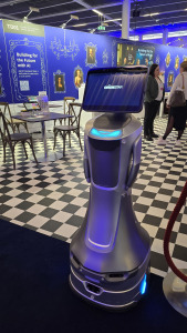 roboter_mieten_event_wien
