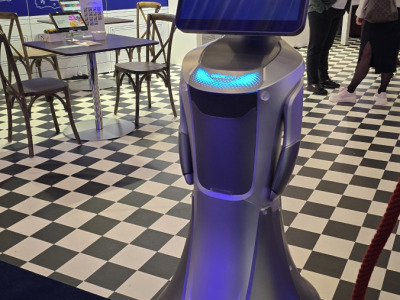 roboter_mieten_event_wien
