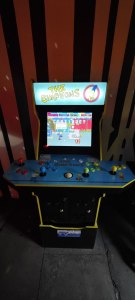 simpsons_arcade