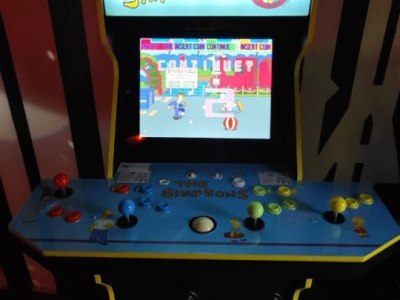 simpsons_arcade