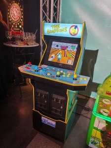 simpsons_arcade_wien