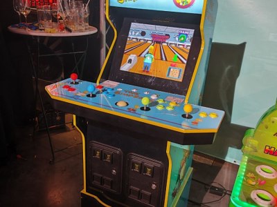 simpsons_arcade_wien