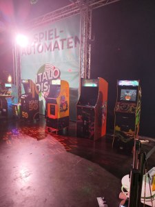 spielhalle_fuer_event_verleih