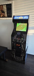 star_wars_arcade