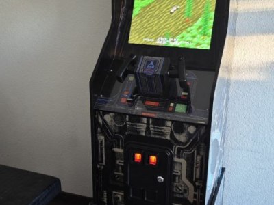 star_wars_arcade