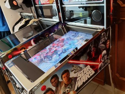 star_wars_pinball_virtuell