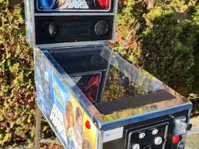 star_wars_pinball_virtuell_flipper