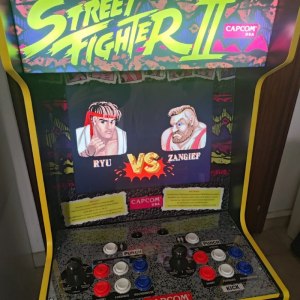 streetfighter_2