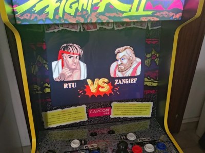 streetfighter_2