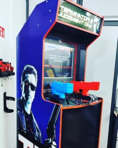 terminator2_arcade