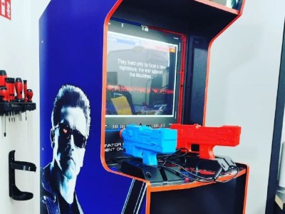 terminator2_arcade