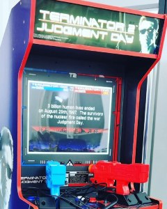 terminator2_arcade_mieten