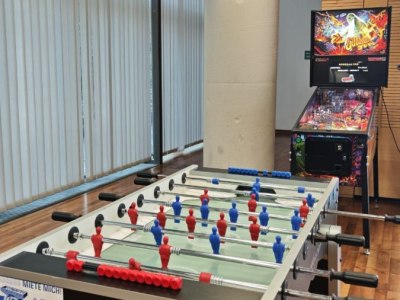 tischfussball_flipper_retro