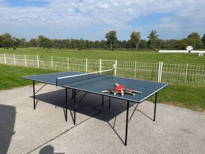 tischtennis_miete_garten