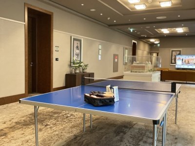 tischtennis_mieten_event