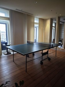 tischtennis_mieten_hotel