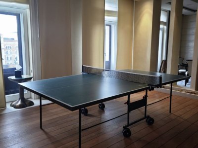 tischtennis_mieten_hotel