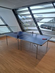 tischtennis_mieten_in_wien