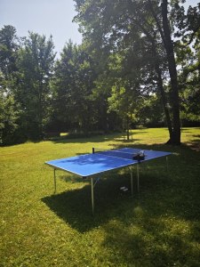 tischtennis_tisch_miete