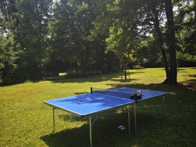 tischtennis_tisch_miete