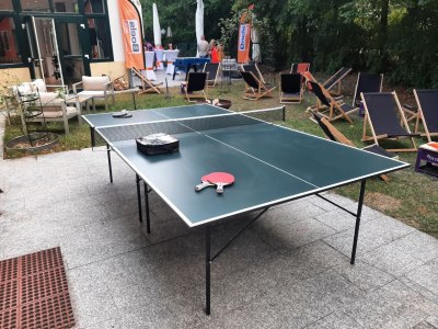 tischtennis_tisch_mieten