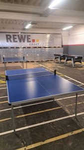 tischtennis_verleih