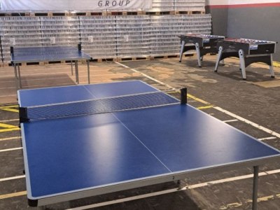 tischtennis_verleih