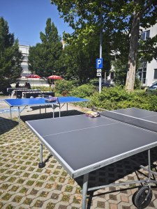 tischtennistisch_mieten_event