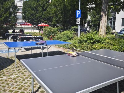 tischtennistisch_mieten_event