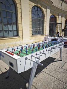 weisser_tischfussballtisch_hochzeit_xxl