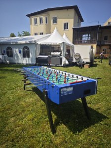 xxl_kicker_8_personen_mieten