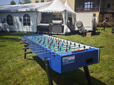 xxl_kicker_8_personen_mieten