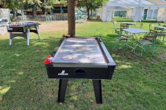 1_air_hockey_mieten