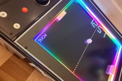 1_atari_pong_table