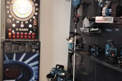 1_dart_mieten