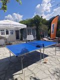1_tischtennis_mieten