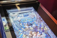 1_virtueller_flipper