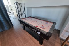 2_air_hockey_mieten
