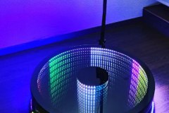 360_spinner_mieten_LED_boden