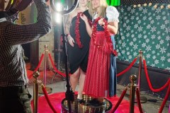 360videospinner_wien