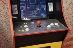 PacMan_mieten