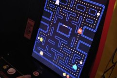PacMan_rent_a_game