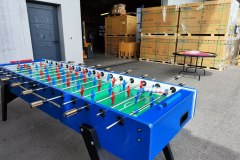 XXL_kicker_halle