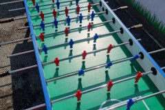 XXL_tischfussballtisch_anmieten