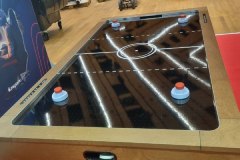 air_hockey_gross