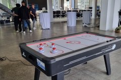 air_hockey_messe