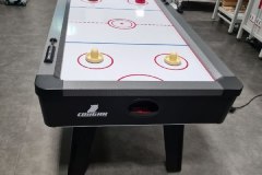 air_hockey_mieten